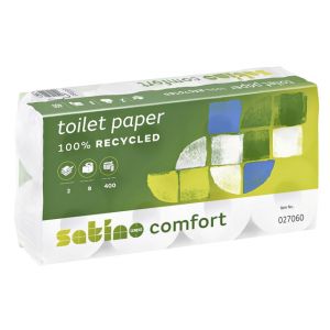 toiletpapier-satino-comfort-2-laags-400vel-wit-8rollen-1386044