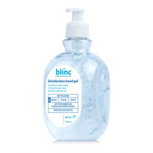 desinfectie-gel-blinc;-flacon-500ml-1386619