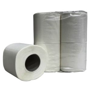toiletpapier-euro-blanco-2laags-200vel-1386865