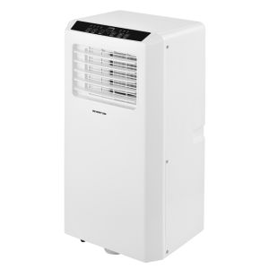 airconditioner-inventum-ac701-60m3-wit-1387072