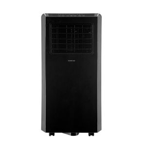 airconditioner-inventum-3-in1-ac901b-80m3-zwart-1387074
