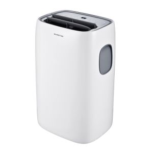 airconditioner-inventum-ac905w-luxe-80m3-wit-1387075