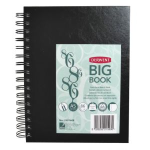 schetsboek-derwent-big-book-a5-harde-kaft-1387078