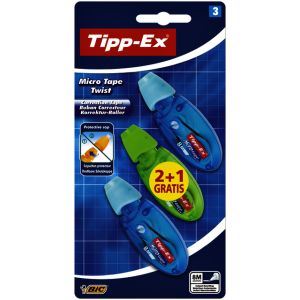 correctieroller-tipp-ex-micro-twist-5mmx8m-2-1-gratis-1388088