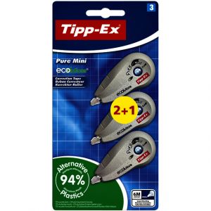 correctieroller-tipp-ex-pure-mini-5mmx6m-2-1-gratis-1388089