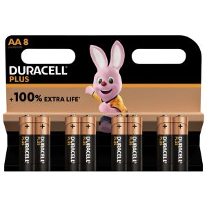 batterij-duracell-plus-aa-8st-1388144
