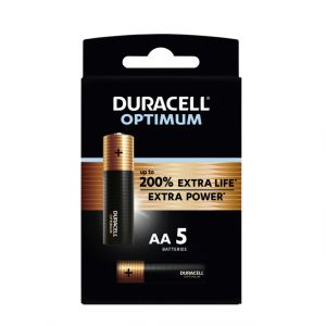 batterij-duracell-optimum-aa-5st-1388146