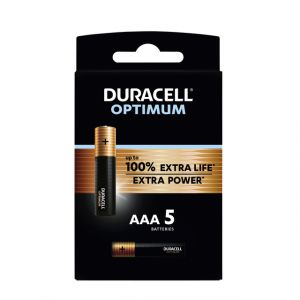 batterij-duracell-optimum-aaa-5st-1388147