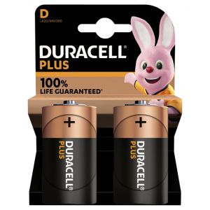 batterij-duracell-plus-d-2st-1388154
