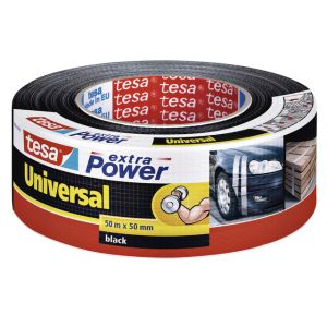 plakband-tesa-extra-power-universeel-50mmx50m-zwart-1388437