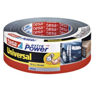 plakband-tesa-universal-extra-power-50mmx50m-grijs-1388439