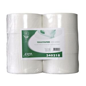 toiletpapier-euro-mini-jumbo-recycled-180m-12rol-1388561
