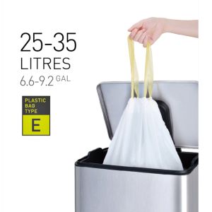 afvalzak-eko-mdpe-type-e-met-trekband-55x70cm-25-35l-wit-1388744