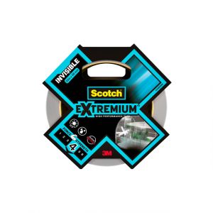 plakband-scotch-extremium-invisible-48mmx20m-tr-1388818