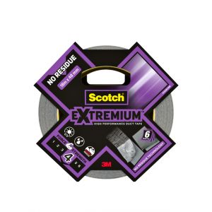 plakband-scotch-extremium-no-residue-48mmx18-2m-1388822