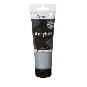 acrylverf-creall-studio-acrylics-20-zilver-1389061