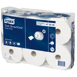 toiletpapier-tork-t8-472242-advanced-2laags-1150vel-6rol-1391490