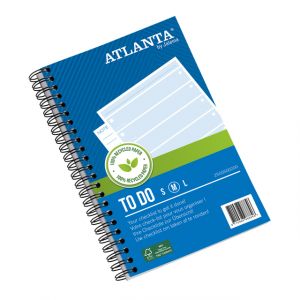 things-to-do-atlanta-medium-1391693
