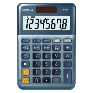 rekenmachine-casio-ms-88em-1391808