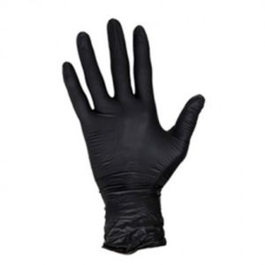 handschoen-masterglove-nitril-m-zwart-100-stuks-1396610