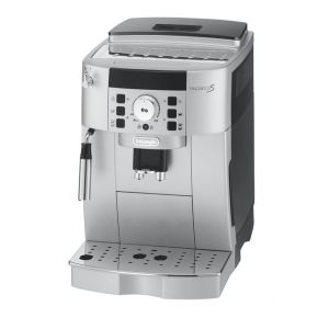 koffiezetapparaat-de-longhi-ecam-22-110-sb-auto-espresso-1396629
