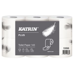 toiletpapier-katrin-53896-plus-3lgs-143v-48rol-1396901