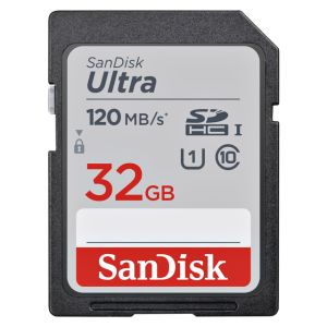 geheugenkaart-sandisk-sdxc-ultra-32gb-120mbs-1397060