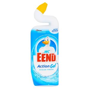 sanitairreiniger-wc-eend-ocean-fresh-750ml-1397855