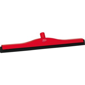 vloertrekker-vikan-vaste-nek-60cm-rood-zwart-1401145