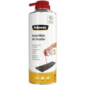 omkeerbare-airduster-fellowes-200ml-1401882