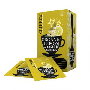 clipper-infusion-lemon-ginger-bio-1402151