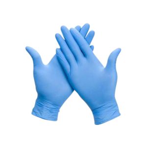 handschoen-filtas-nitril-l-blauw;-doos-100-stuks-1402156