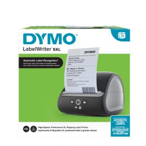 labelwriter-dymo-5xl-breedformaat-etiket-1402419