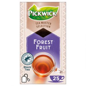 pickwick-tea-master-selection-forest-fruit-ra-1403198