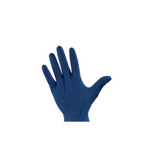 handschoen-eurogloves-nitril-xl-blauw-1403238