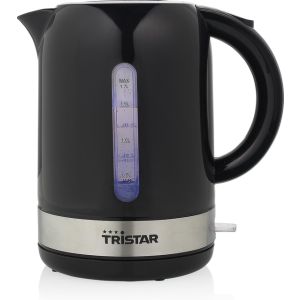 tristar-wk-1343-360-kettle-1-7-litres-2200watt-1403448
