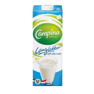 campina-langlekker-halfvolle-melk-pak-1ltr-1403722
