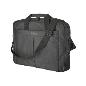 laptoptas-trust-primo-16-inch-zwart-1404430