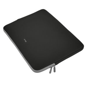 laptopsleeve-trust-primo-15-6-inch-zwart-1404437