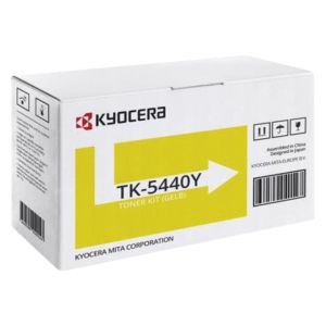 toner-kyocera-tk-5440y-2-4kgeel-1405178