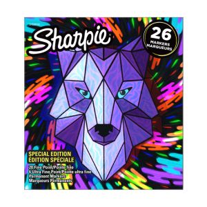 viltstift-sharpie-bigpack-wolf-ass-1405940