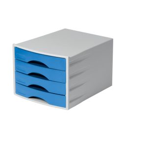 ladebox-durable-eco-4-laden-blauw-1406680