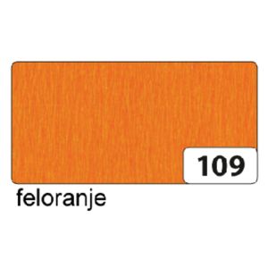 crepepapier-folia-250x50cm-nr109-oranje-141866