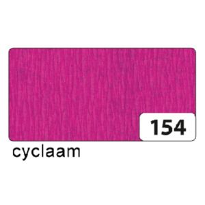 crepepapier-folia-250x50cm-nr154-cyclaam-141869