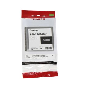 inktcartridge-canon-pfi-120-mat-zwart-1418917