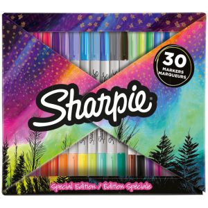 viltstift-sharpie-bigpack-fold-30-kleuren-1419084