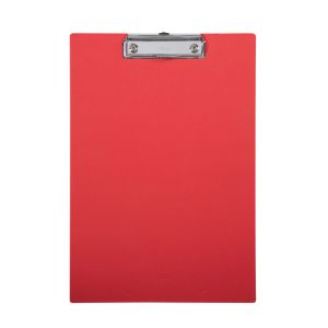 klembord-maul-balance-a4-staand-3mm-karton-rood-1419328
