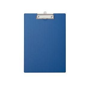 klembord-maulpoly-a4-staand-pp-folie-blauw-1419331
