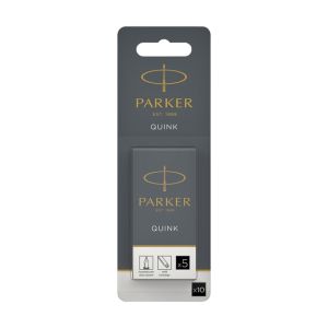 inktpatroon-parker-quink-zwart-1419531