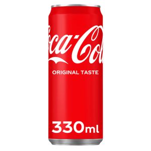 frisdrank-coca-cola-regular-blik-330ml-1420125